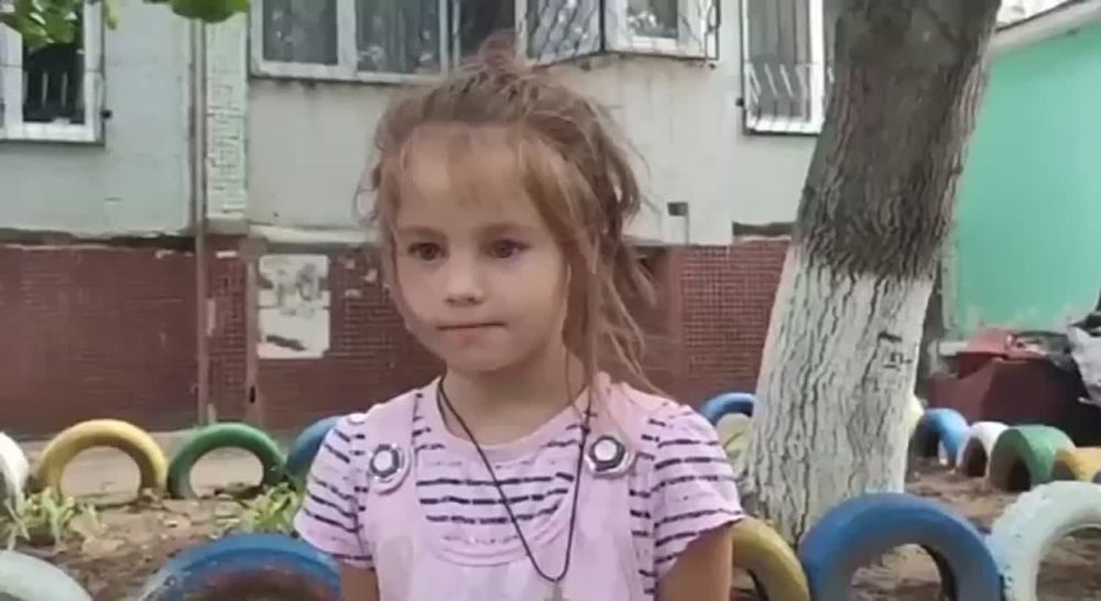 ���������� ���� �� ������������� ������������ ����� ������ �������� � ���, ��� ��� �� ����� ������ ��������