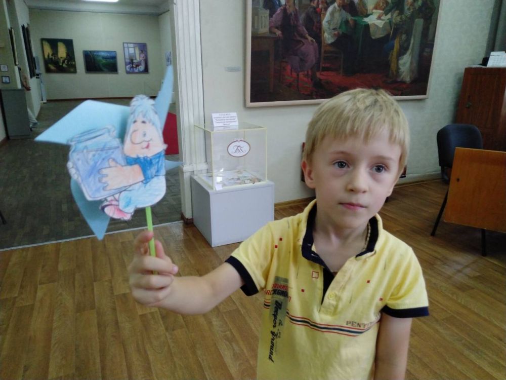 ������ � �������� ��������� ����� �� ������