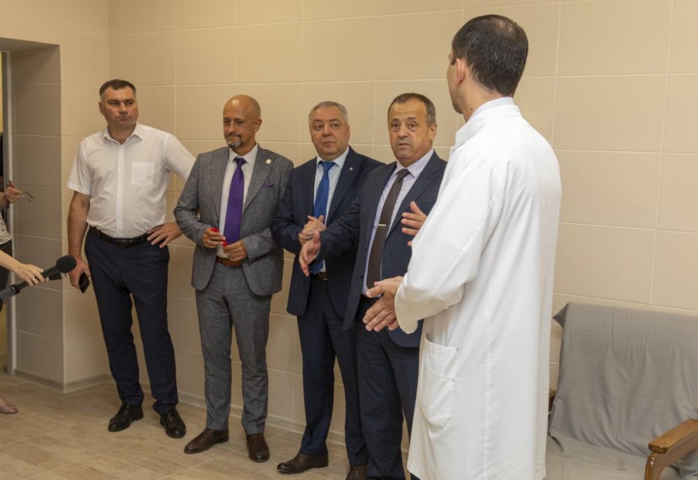 ����������� �������������������� ��������� � �������