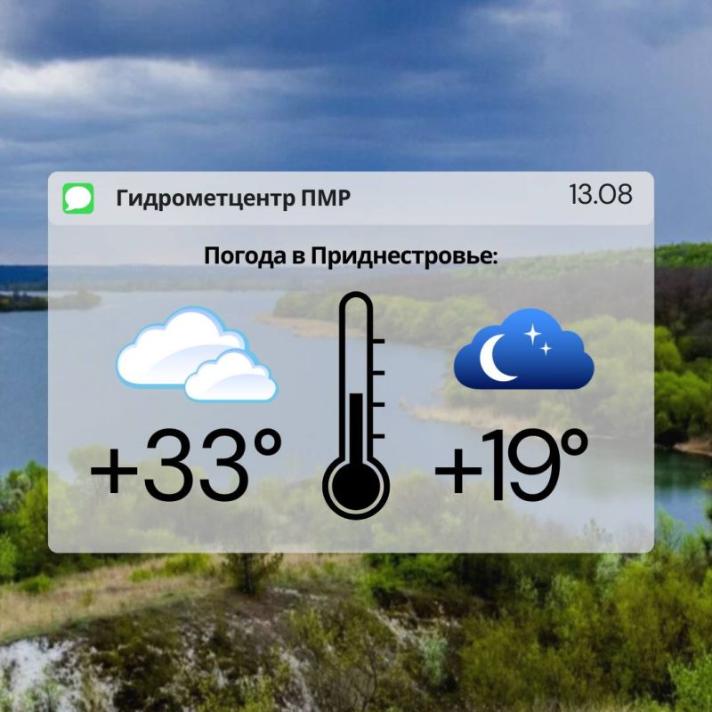 ��������� ���������� ����������, ������� ��������������� �����, �������� �����