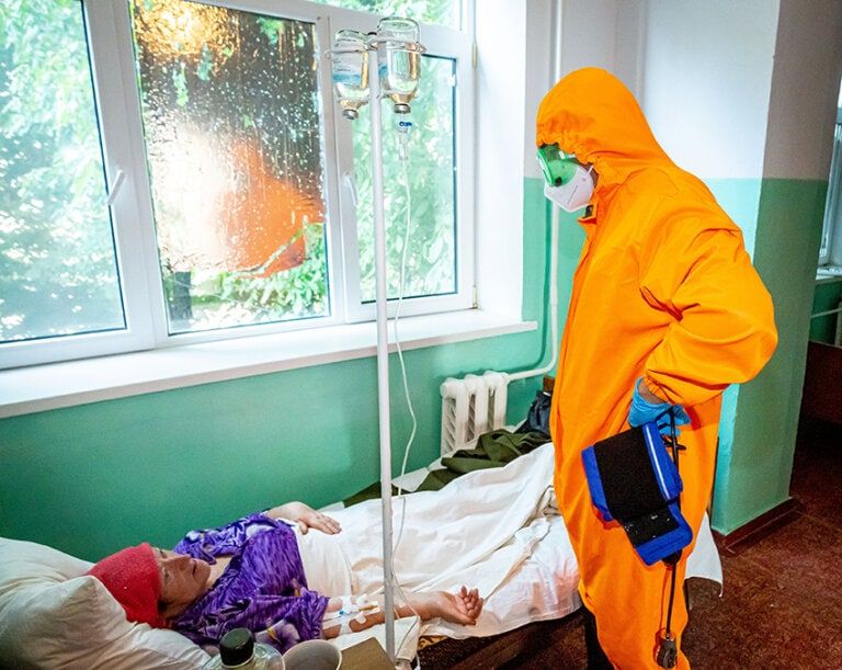 ��� �� ����������. �� ����� ������� ���� ���� � ����� ���������� 2020 ��� � ����� ��� ������� ������ �����������