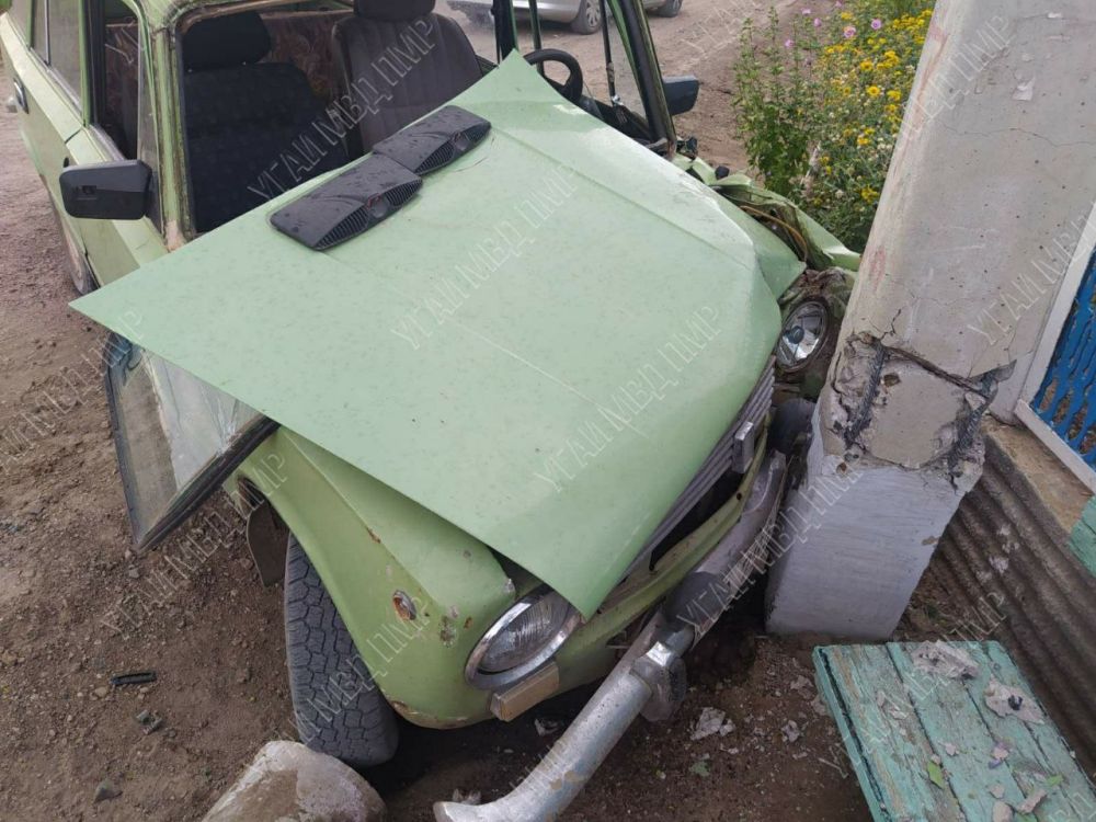 ������ �������������� �� �������� ���������� ����� � ��� � ���� ��������