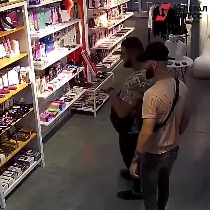 � �������� ������� ������ ������ �������� ����-���