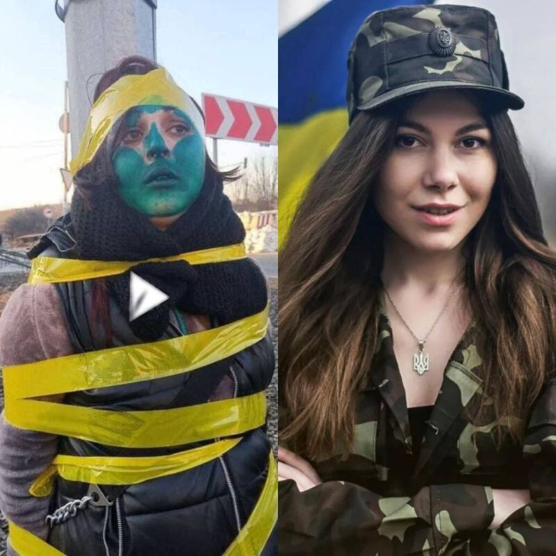 ��� �������!. ����� 2 ����� ����� ������� � ���� �������������� �������, ������� ������� ������� ������� ���������