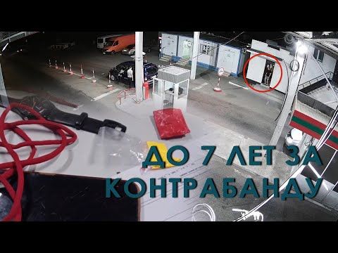 ������ ������� ������� �������� � ������������� ��������� ��� ��������� ���������. ����������� ��� ���������