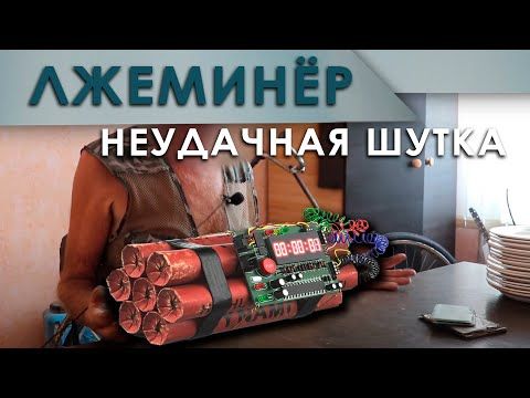 ����������� ����� ����������� �������� � ������ � ������� � ����������� ������� �����. ������ ������ ��������� ����� ������ ��������� ���������������