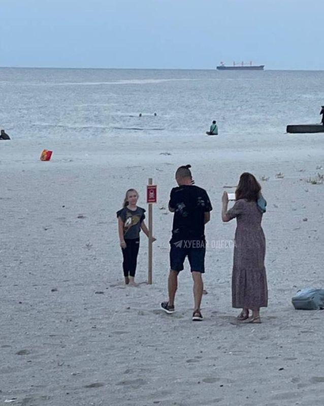 ������ ������ � ��������� ����! ��� �������� ��������