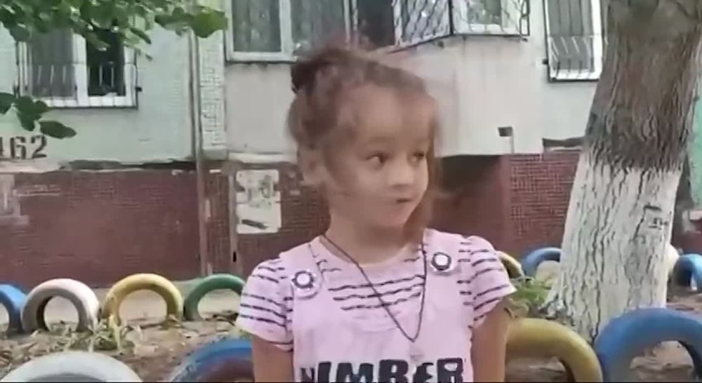 ������� �� ����� ������� ���� �������� � �������������