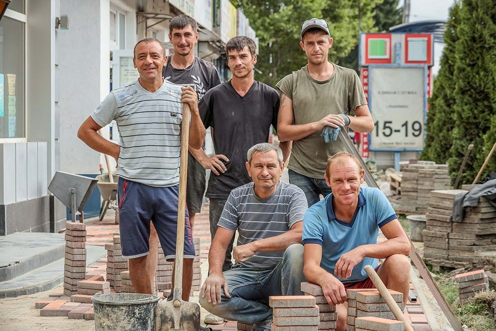 ��������� ������. ��������������� ������ ���������� �������������. �������� ������ ���������� ������� ������� ���� �� ������ ��������