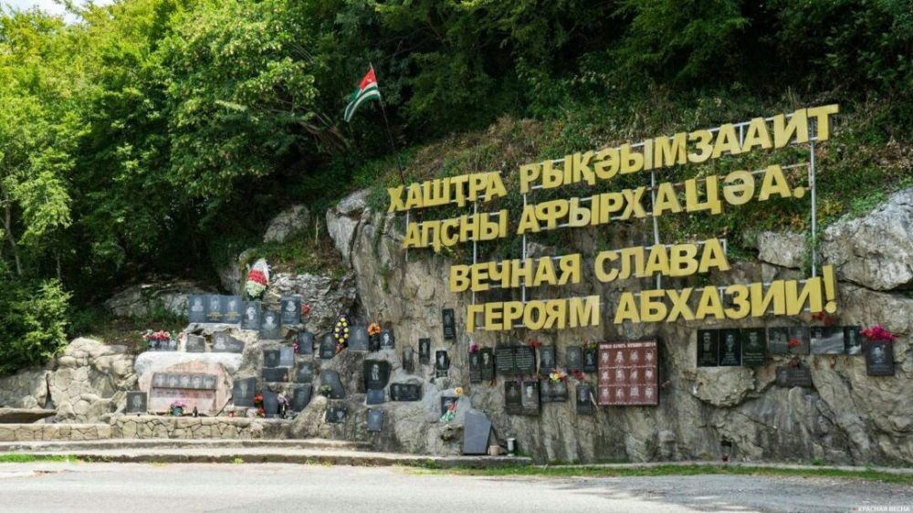 � ������� ������� ���� ������ ���������� ���������