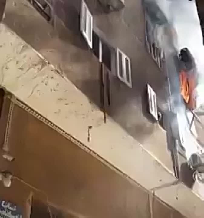 �������� �������� � ������