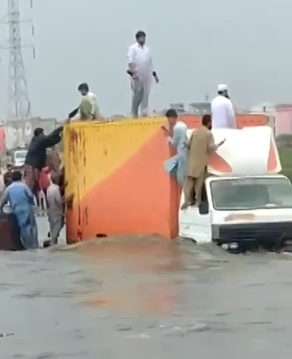 168 ������� �������, ����� 700 ���������� � ���������� ���������� � ���������