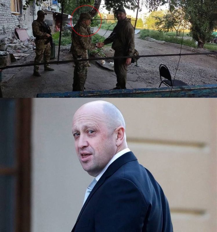 ��� ��������� ��������, ��� ����� � �������� ���������� �������� � ������� ������ �� ����� ��� �������