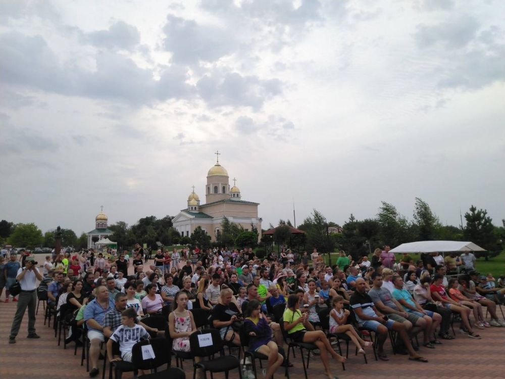 ��������� ������ ������� ��� ������ � �������� ��������� ���������� ������������ ���-���������