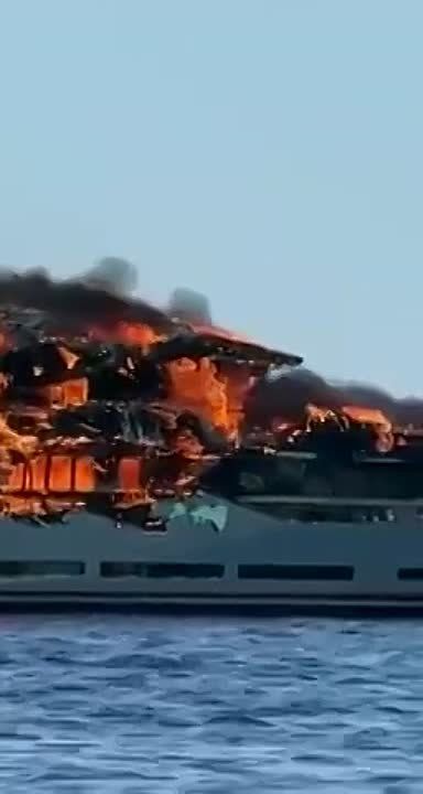 23 �������� �������� ������� � ������� ���������� ������� ����������