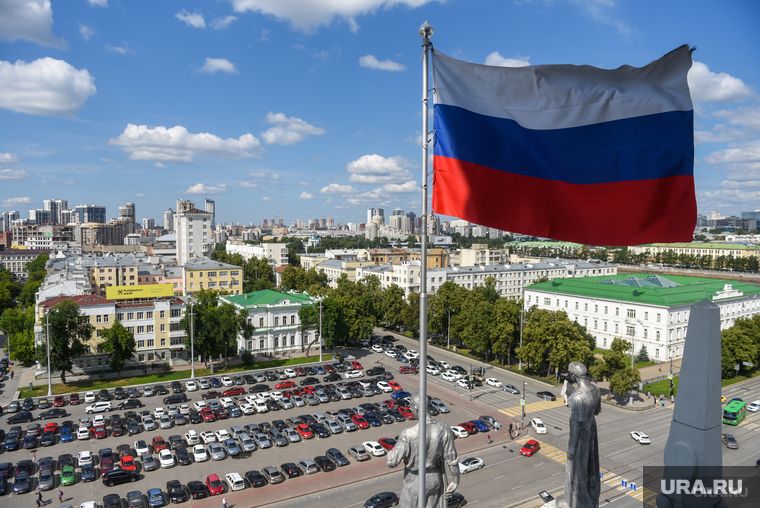 ���������: ����� ������ ������ � ����� ������� ����������� � ��