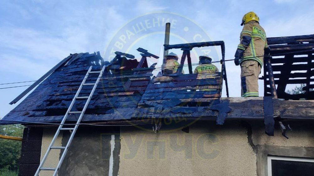 ����� � �������. ����� 14 �������, ��������� ���������� ������ �����, ������� ��������� �� 101