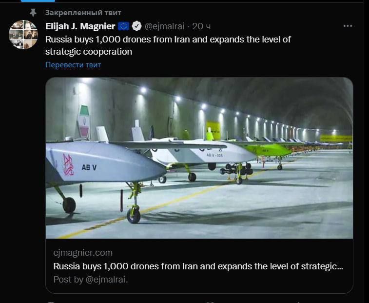 ������ �������� � ����� ����� 1000 ������-���������������� ������������� - �������� ���������