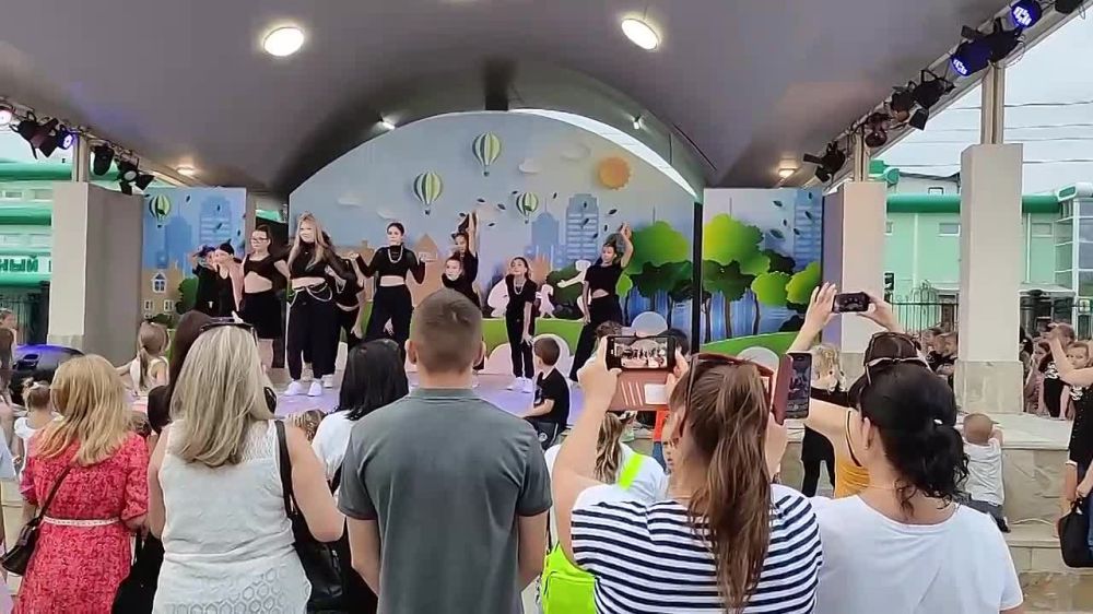 ��������� � �������������� �����