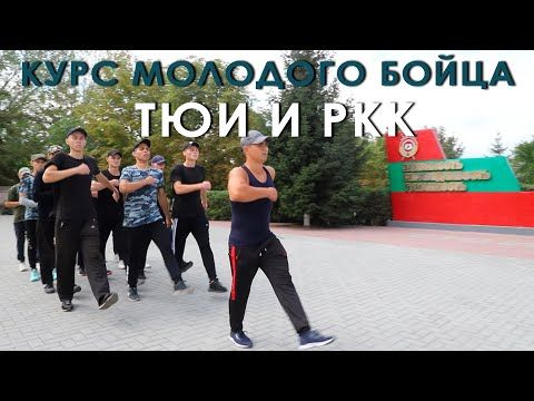 ���� ���-�� ������������ ���������� ������� �����, ������� ������ � �������� �������� ���. ��� ��� ����� � ��� ���� �����, ���������