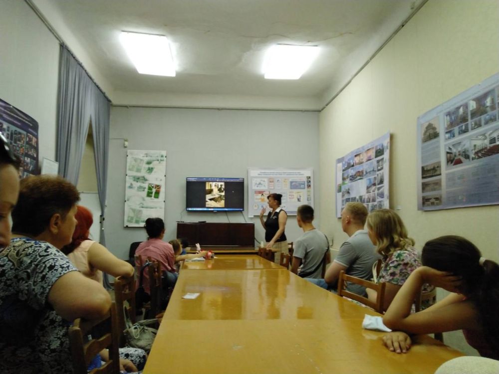 �������� �������� � ����� ���������������� ���������������� ��������������� �����