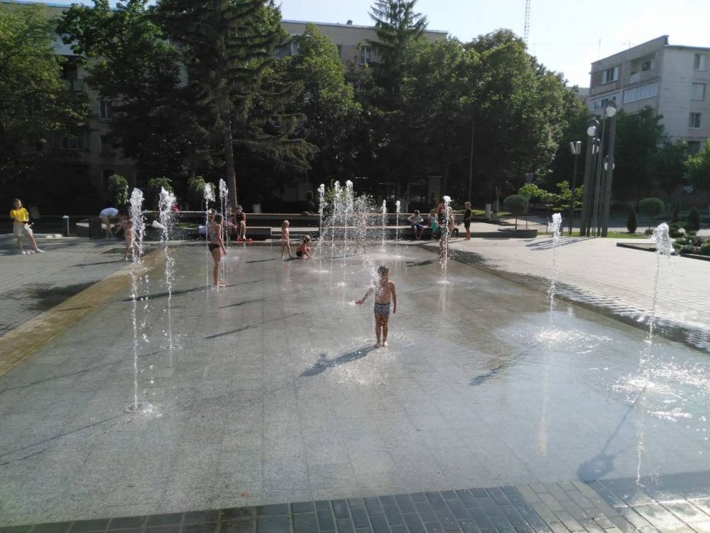 ����... ���� ����� ���������. ��������� ������� ���������� ������� ����������