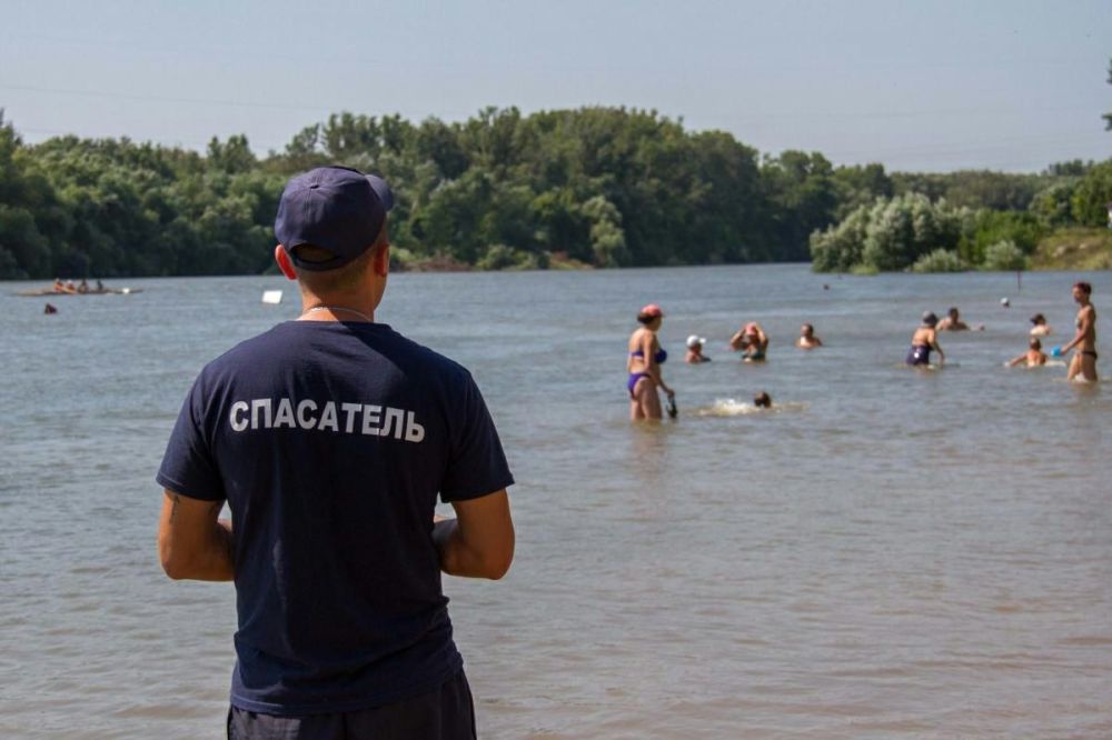 ��������� ����� 2022 ���� ������������