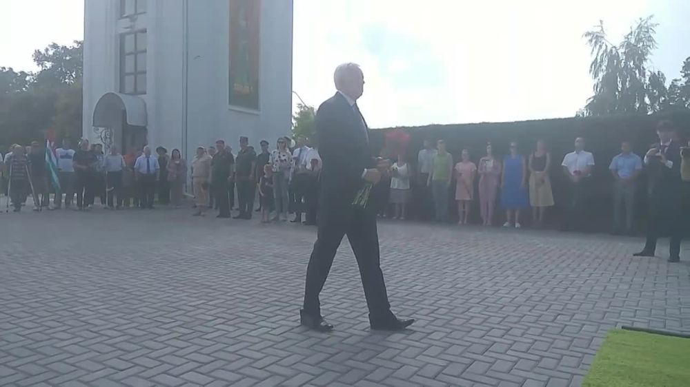 � ������� ������� ���� ������ ���������� ���������