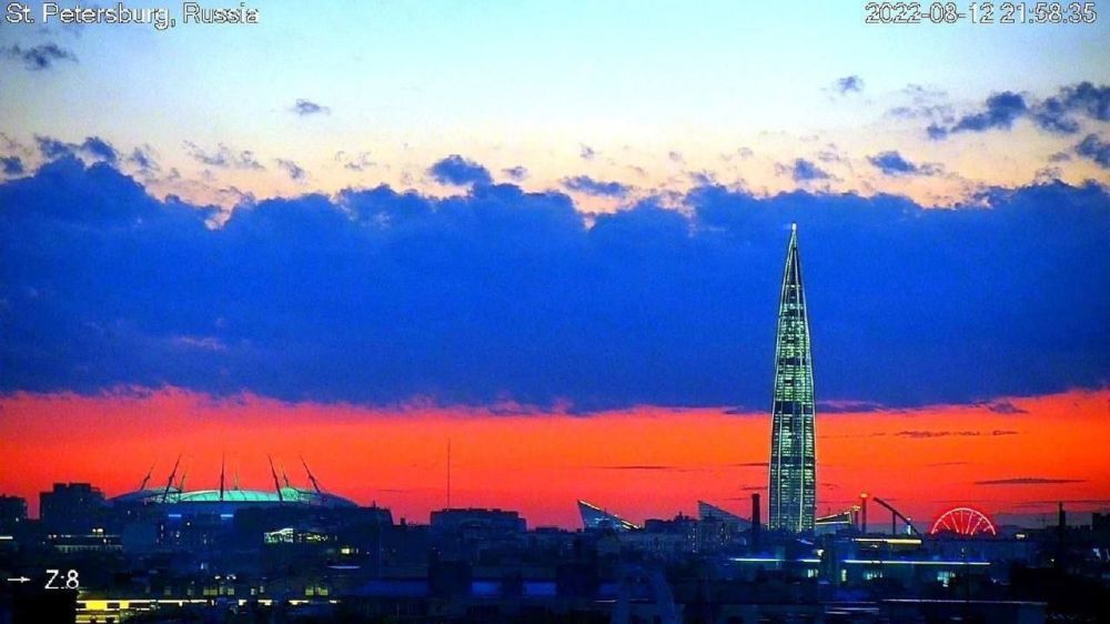 ���� � �����!. �������� � ���� ���: � �����-���������� ������� ������ ��������� ��������� �������-���������������� ������