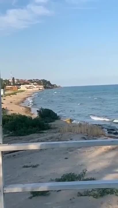 � ���� ����� ��������� �������� ������� � ������ ����������� ����