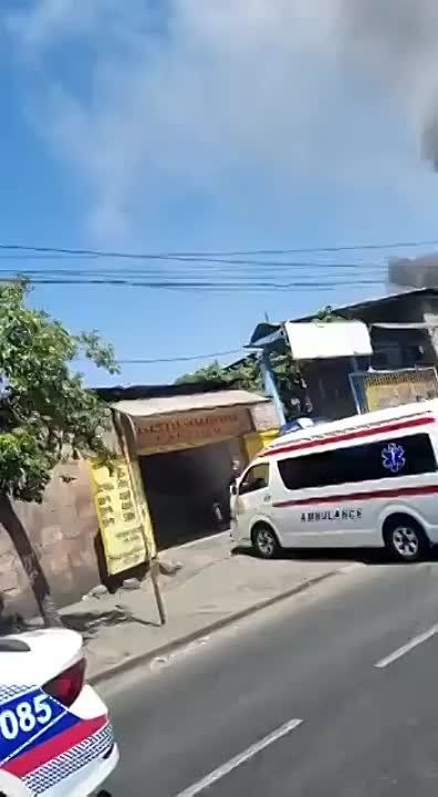 ������ ������������ ��� ������ � ������� ���������� � ��������, �� ��������������� ������