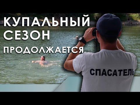 ��������� ����� 2022 ���� ������������. ������� ������ ��� ������ �������� �� ���� ��� �� ������ ������