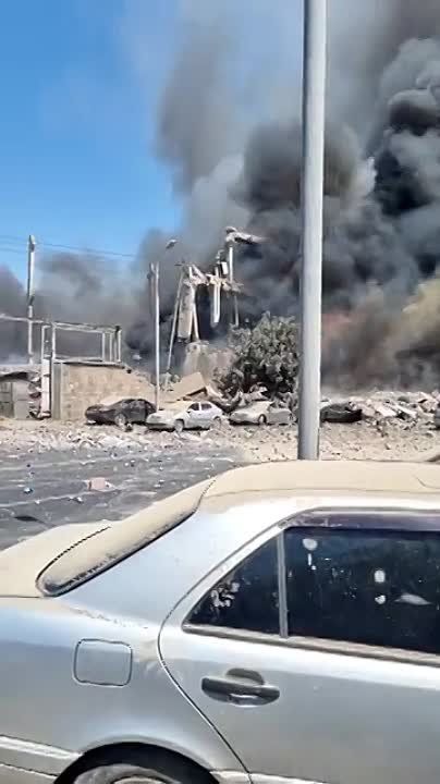 ������ ����� � ����� ������ � �������� ������ �������� � �������