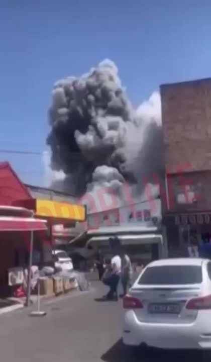 ������ ������ ������ � ������������ �� ����� ��������