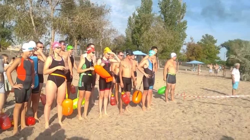 � ����������� ������ �������� ��������-2022