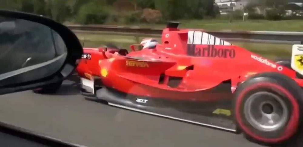 � ����� �� ����� �� ������������� ����� �������� ����� F1