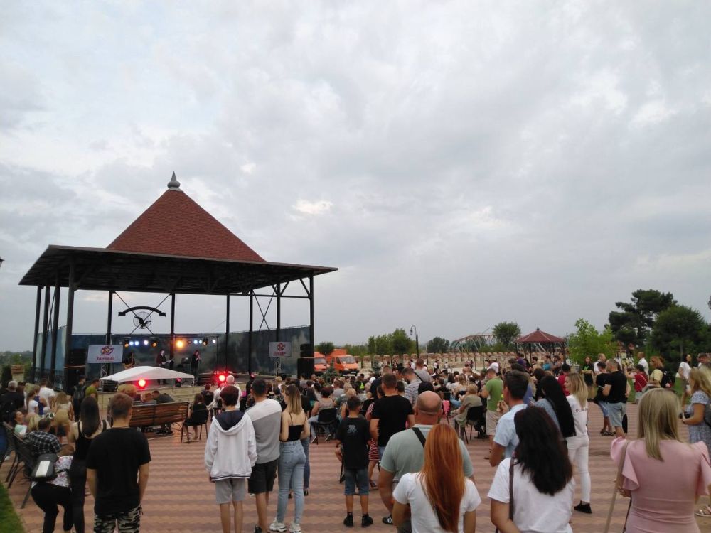 � ���� ���� ����� �� ����������� 60 ��� �������, �������� �������� "������� ���������"