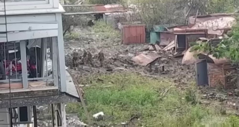 ���������� � ���������� ������������ �� ������ �������� �������� � ���������� �������� �� ������� ��� � ��������