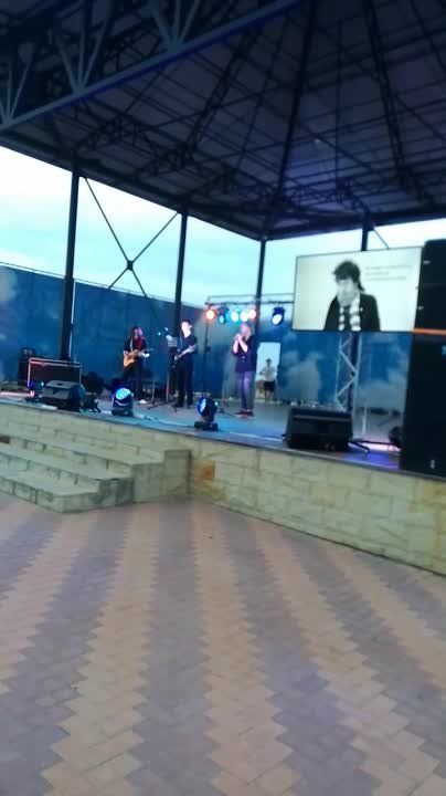 � ����� ���������� �������� ������� ������ ������� ���. ������� �� ����� 32 ���� �����