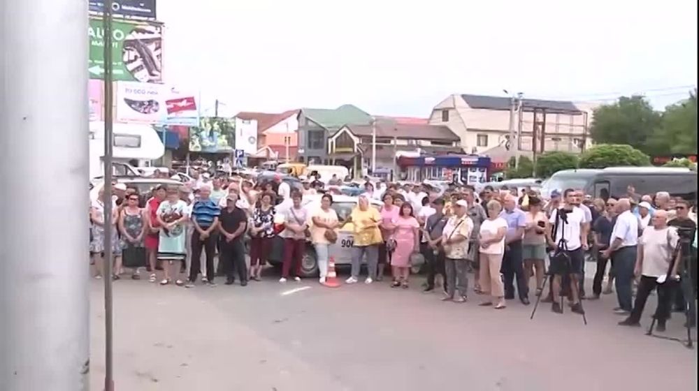 ������ ���� �����!�, ��� ������ � �������!� � ���������, ������!�