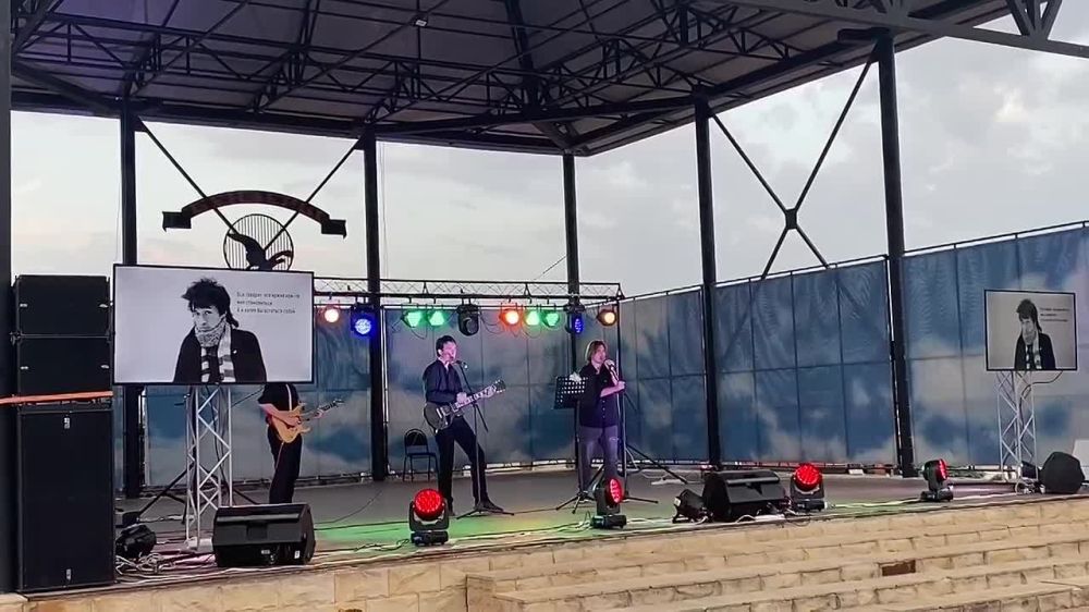 ��������� � ����������-������� ����� ���������� ��������