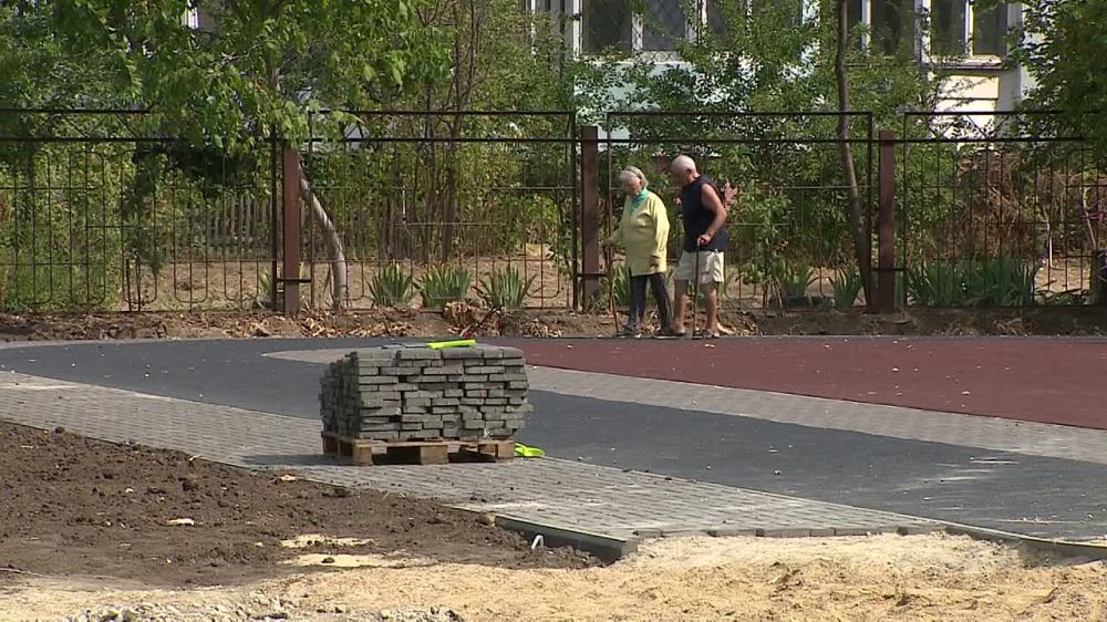 ���� ��������, �� ������ �����