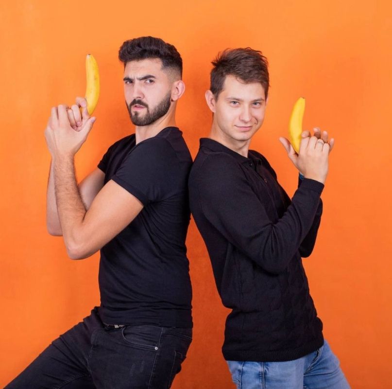 �������� FRESH. ����� ������� � ��������� ���� ����� ������!