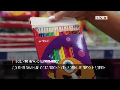 �� ��� ������ ������ ���� ������. � � ���������� ��� ��� ������ ����� �������� ������� � ����� �� �������� �������. ����������� ����� ����. �� �������� ������� ����� � ������