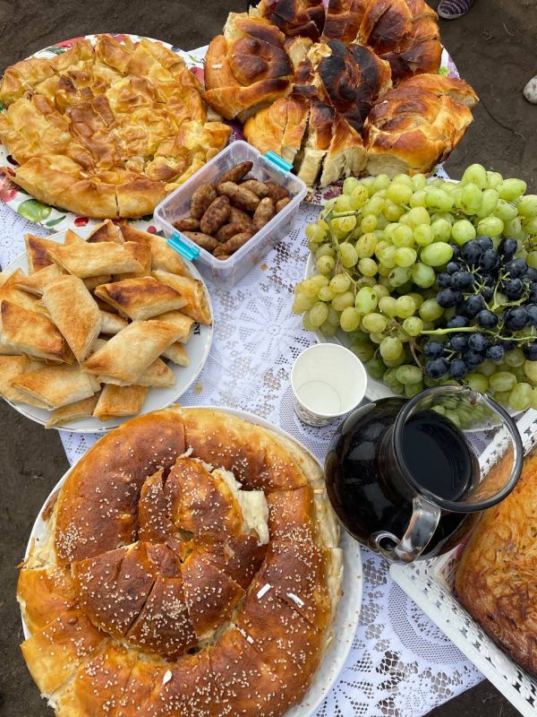 �� ������������� ������ � �������� �������� ������ ���� ������ ���������