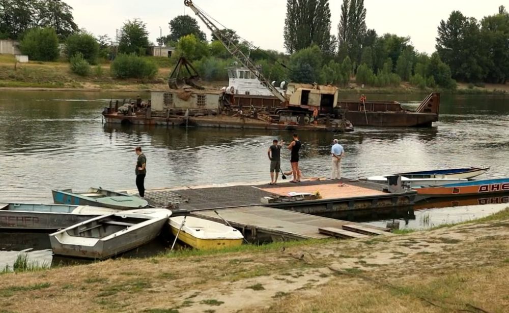 � ���������� ������� ���� ��������� ���. ��-�� ���� ���������� �� ����� ��������� �������� �����