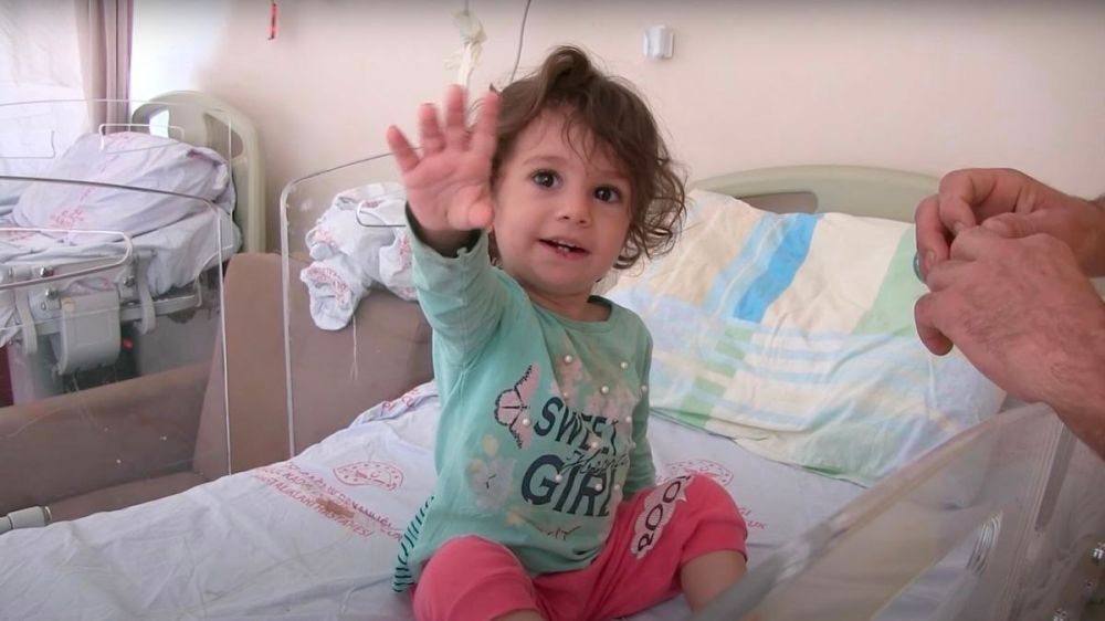 � ������ ���������� ������� �������� �� ������ �������� ����