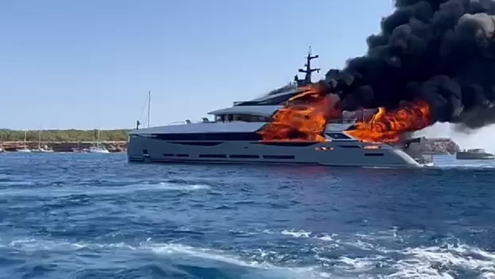 ����� ��������� �� ����� 45-� ��������� ISA Aria SF ������������ ���������� ����� ��������