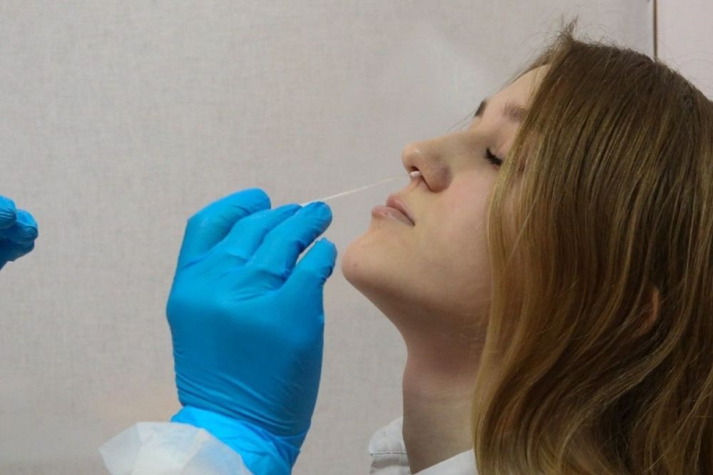 �� ������ � 8 �� 14 ������� � ������������� ���� �������� ����� 1500 �����-�������