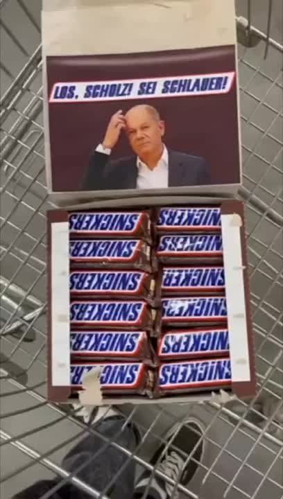 � �������� METRO ��������� �������������� ����� ��������� ������, �� �������